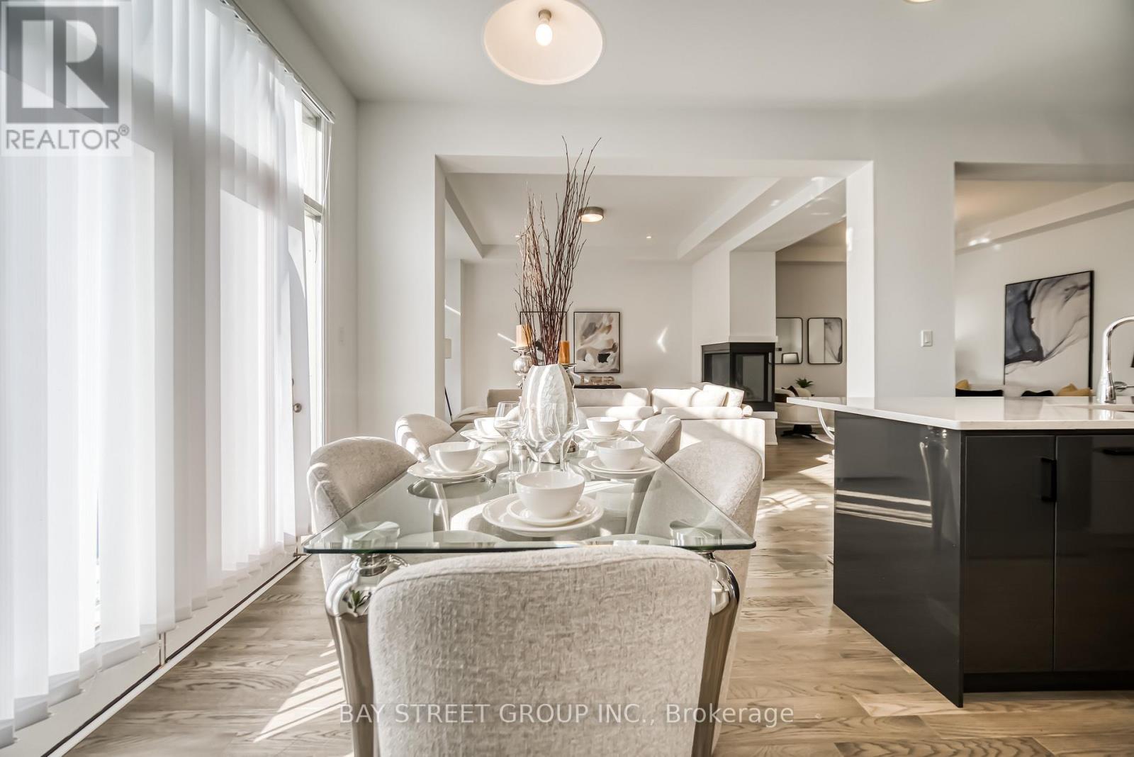 3190 William Cutmore Boulevard, Oakville, Ontario  L6H 7X3 - Photo 22 - W12629136