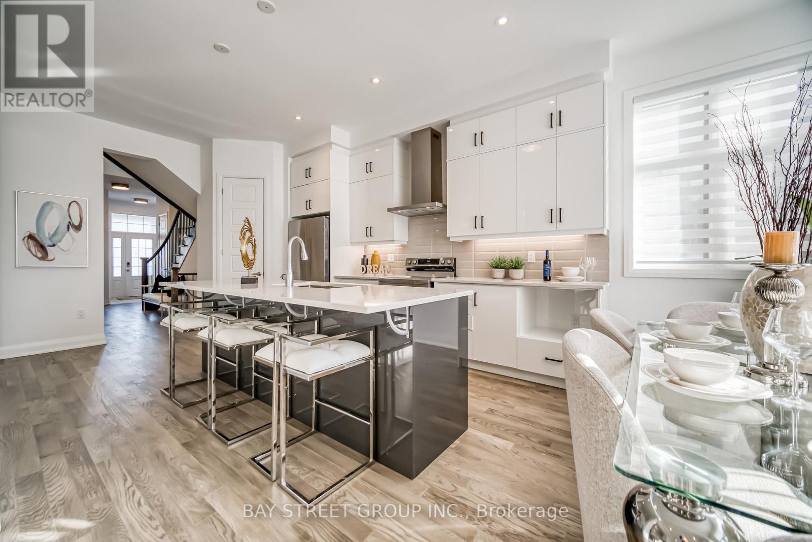 3190 William Cutmore Boulevard, Oakville, Ontario  L6H 7X3 - Photo 23 - W12629136