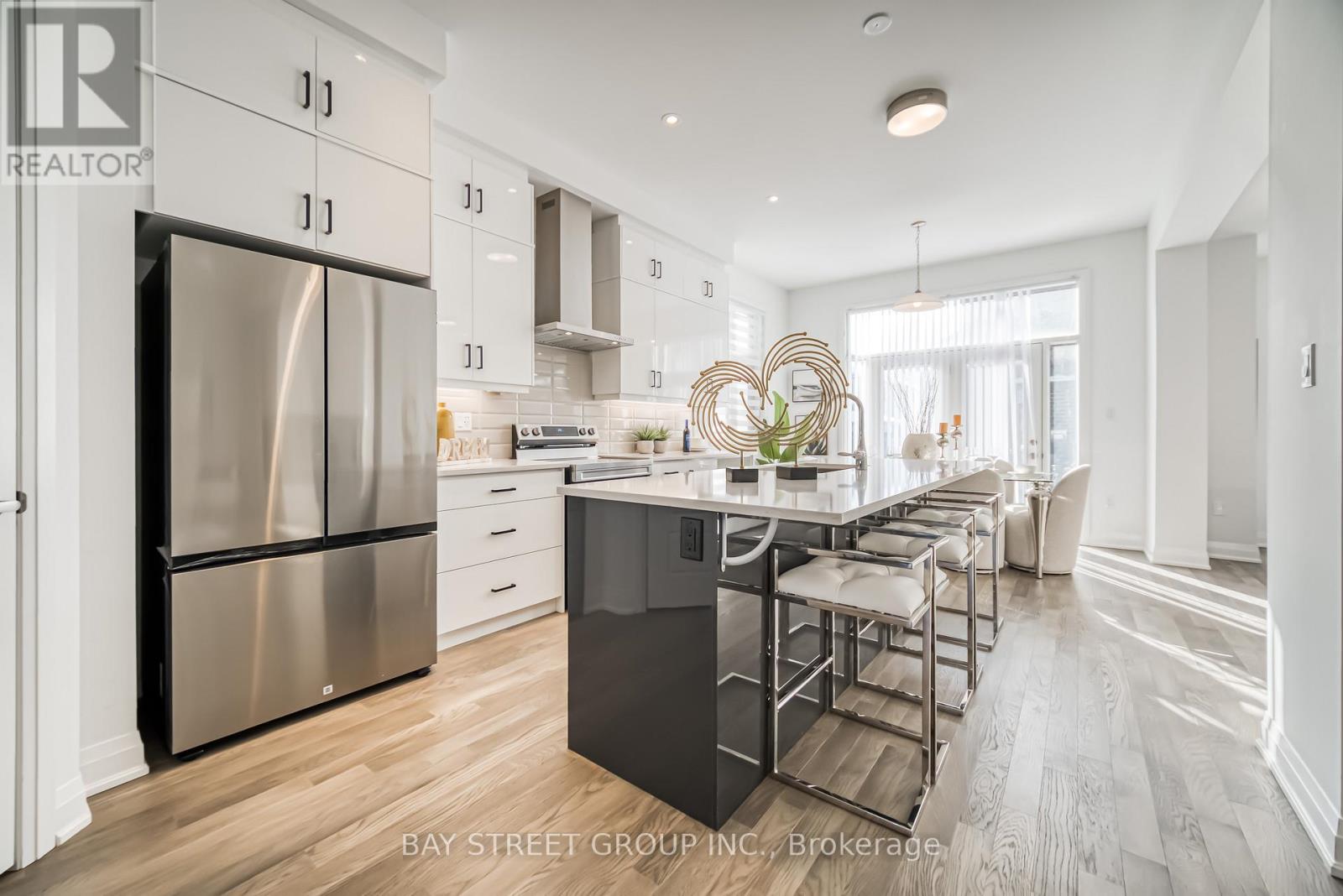 3190 William Cutmore Boulevard, Oakville, Ontario  L6H 7X3 - Photo 24 - W12629136