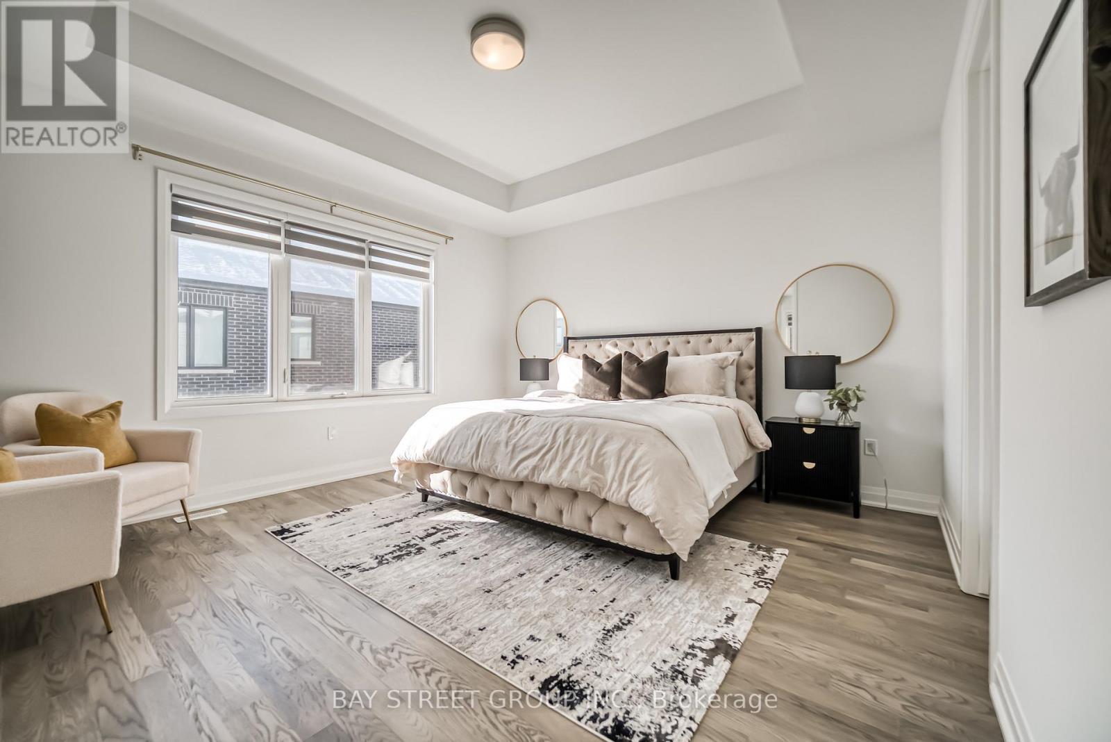 3190 William Cutmore Boulevard, Oakville, Ontario  L6H 7X3 - Photo 26 - W12629136