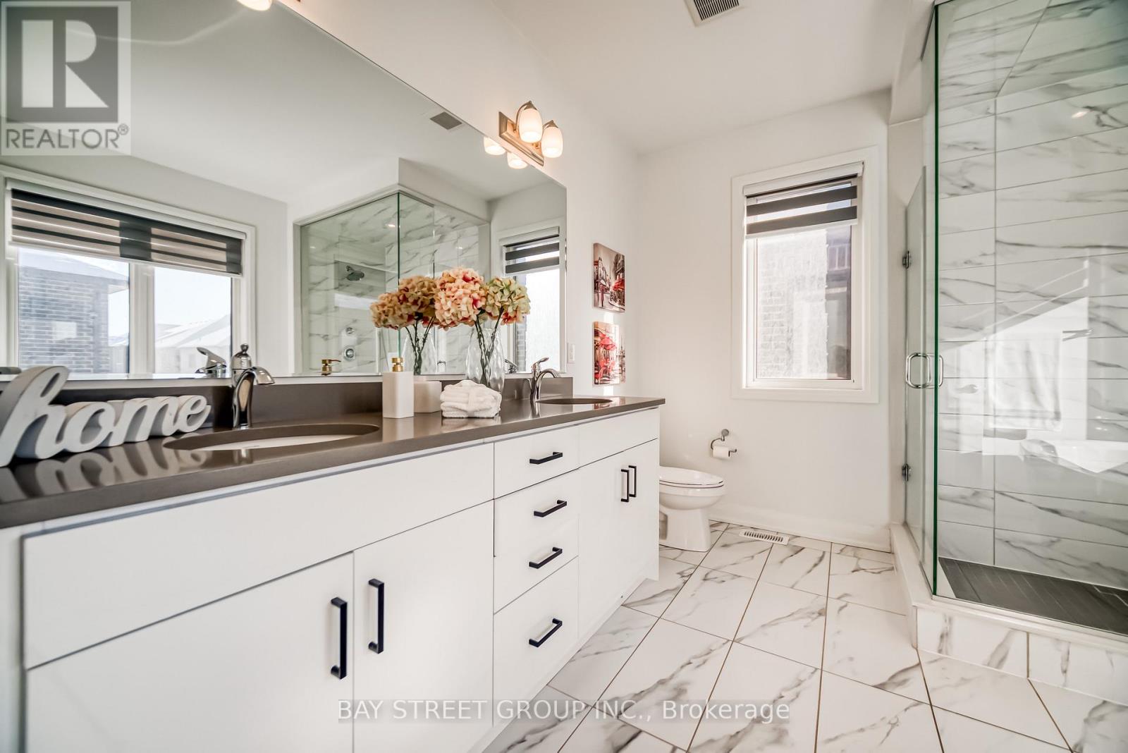 3190 William Cutmore Boulevard, Oakville, Ontario  L6H 7X3 - Photo 29 - W12629136