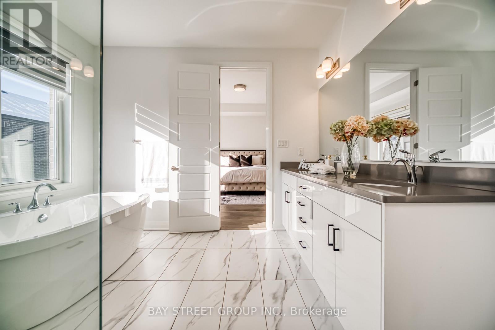 3190 William Cutmore Boulevard, Oakville, Ontario  L6H 7X3 - Photo 30 - W12629136