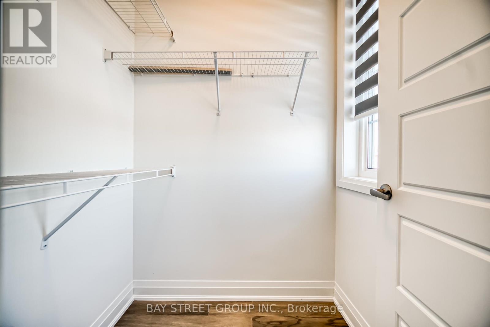 3190 William Cutmore Boulevard, Oakville, Ontario  L6H 7X3 - Photo 34 - W12629136