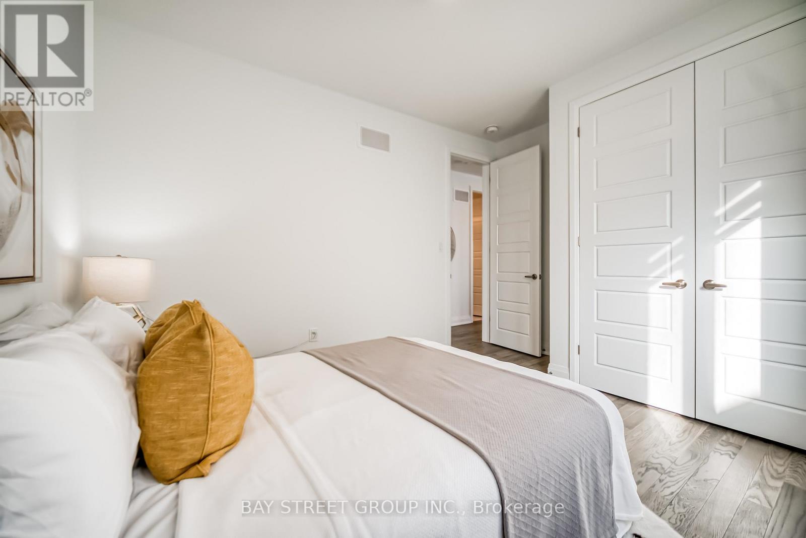 3190 William Cutmore Boulevard, Oakville, Ontario  L6H 7X3 - Photo 39 - W12629136