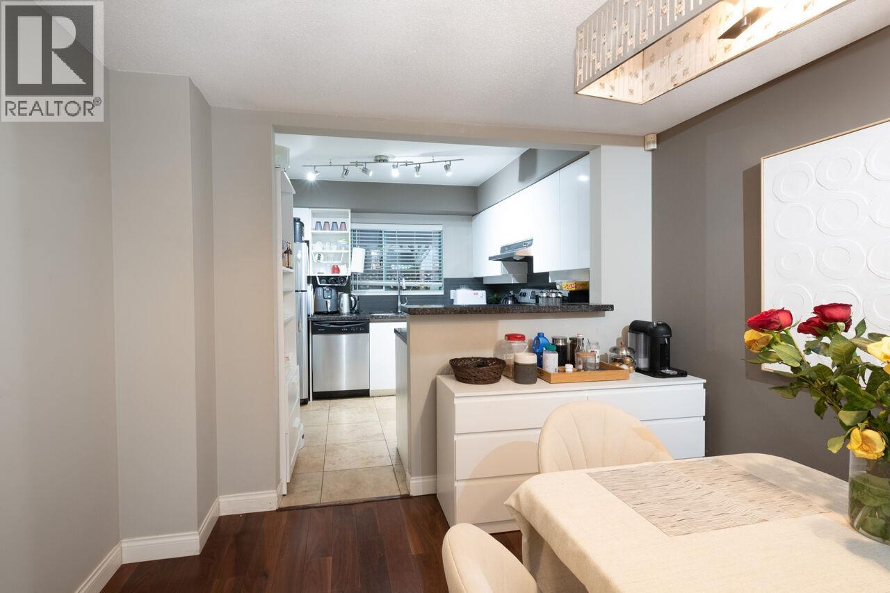 108e 3081 Glen Drive, Coquitlam, British Columbia  V3B 2P8 - Photo 10 - R3073479