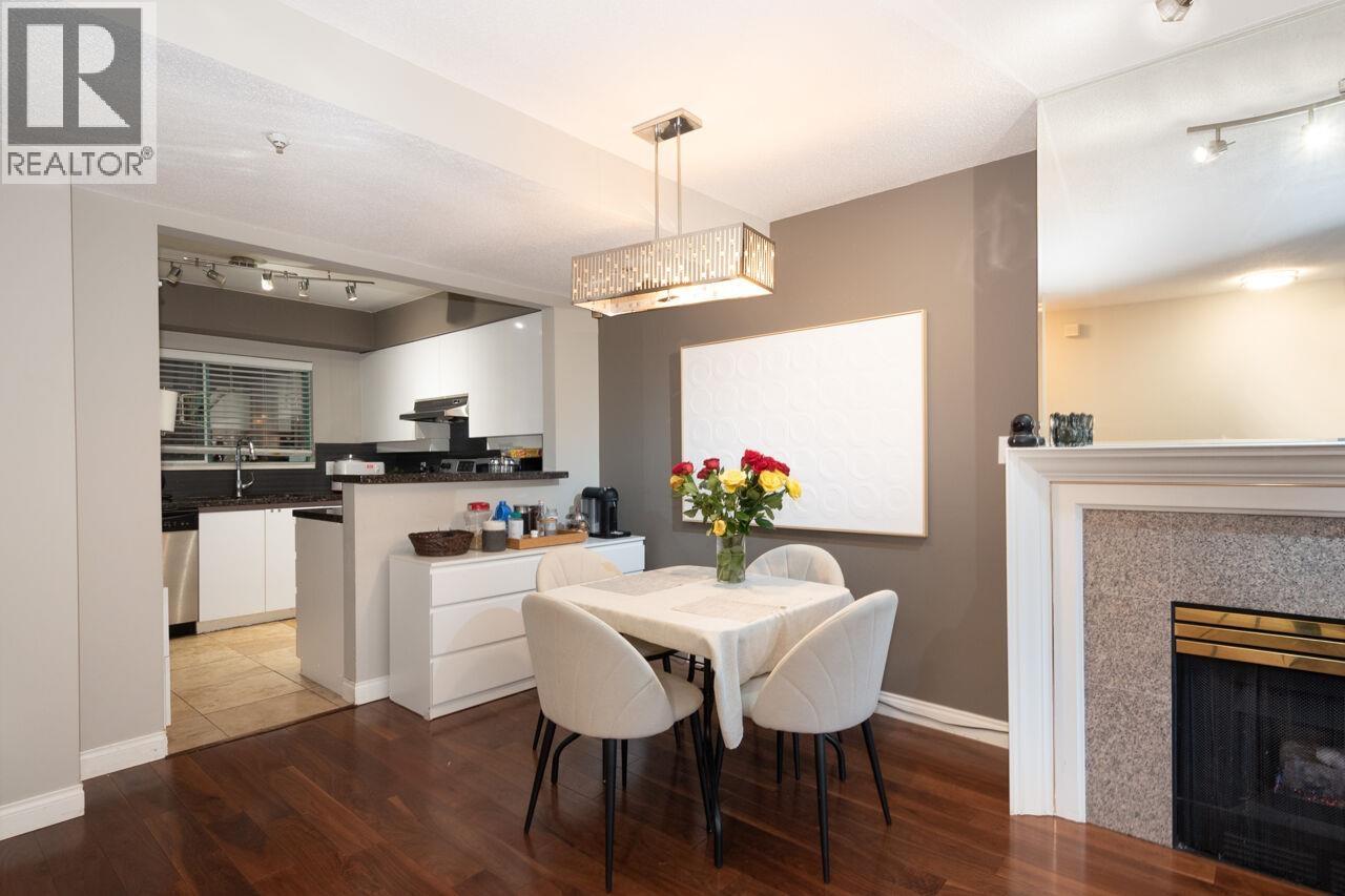 108e 3081 Glen Drive, Coquitlam, British Columbia  V3B 2P8 - Photo 9 - R3073479