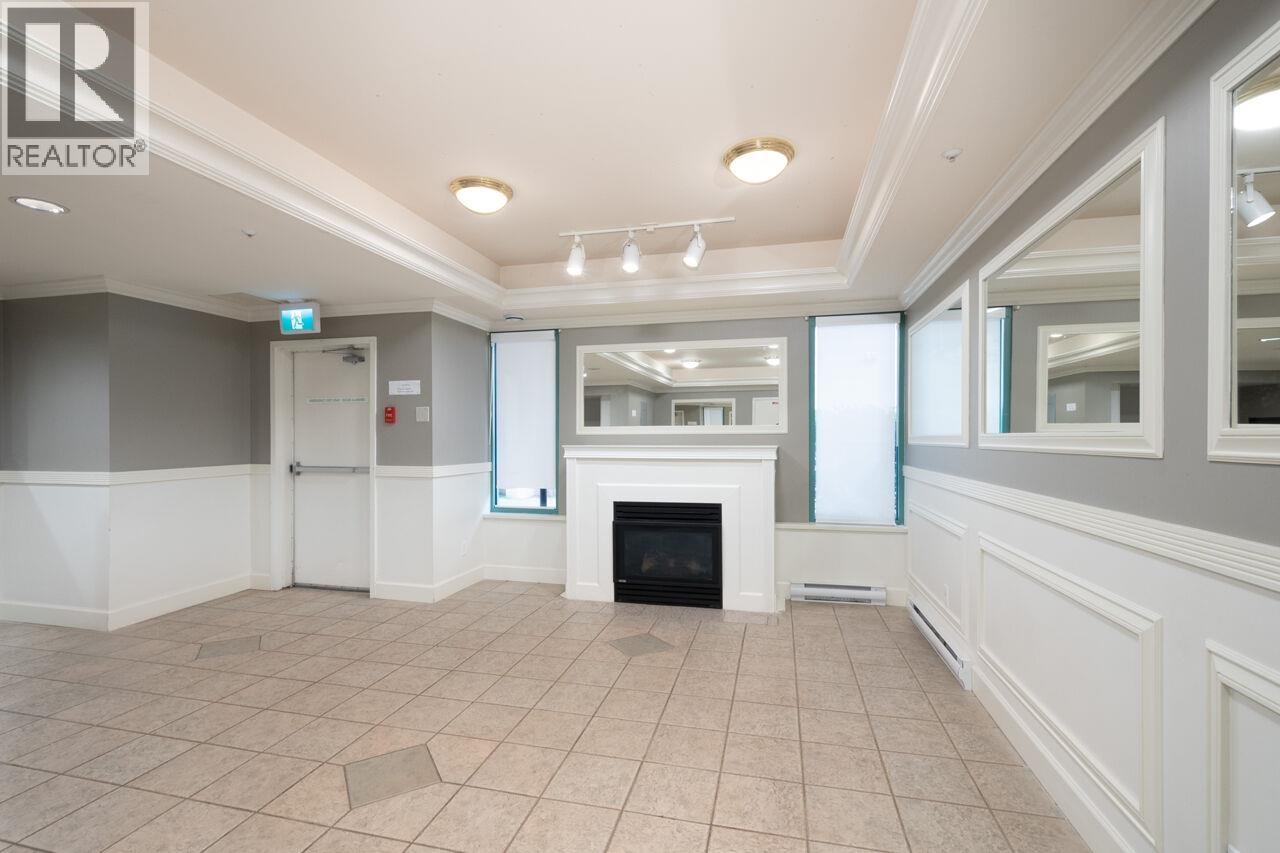 108e 3081 Glen Drive, Coquitlam, British Columbia  V3B 2P8 - Photo 21 - R3073479