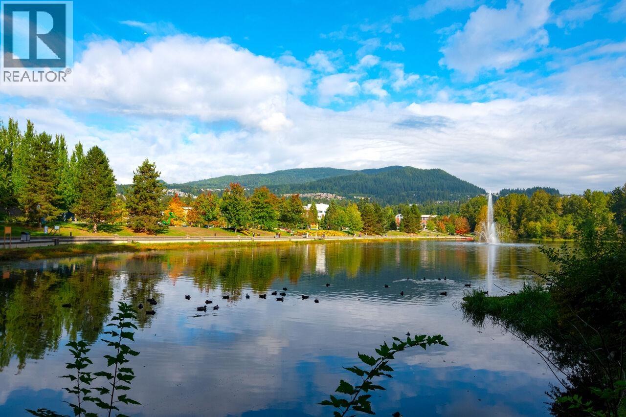 108e 3081 Glen Drive, Coquitlam, British Columbia  V3B 2P8 - Photo 25 - R3073479