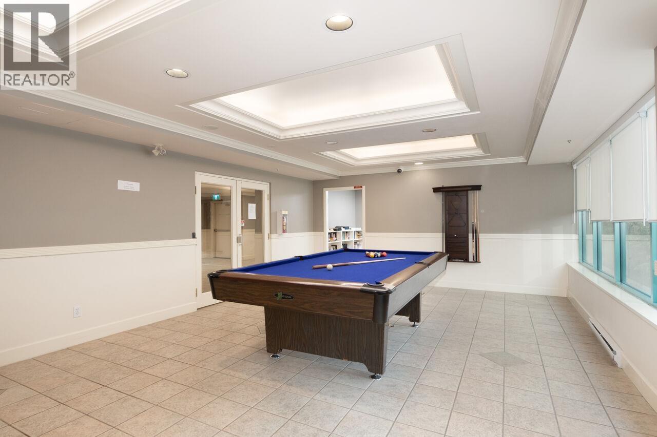 108e 3081 Glen Drive, Coquitlam, British Columbia  V3B 2P8 - Photo 19 - R3073479