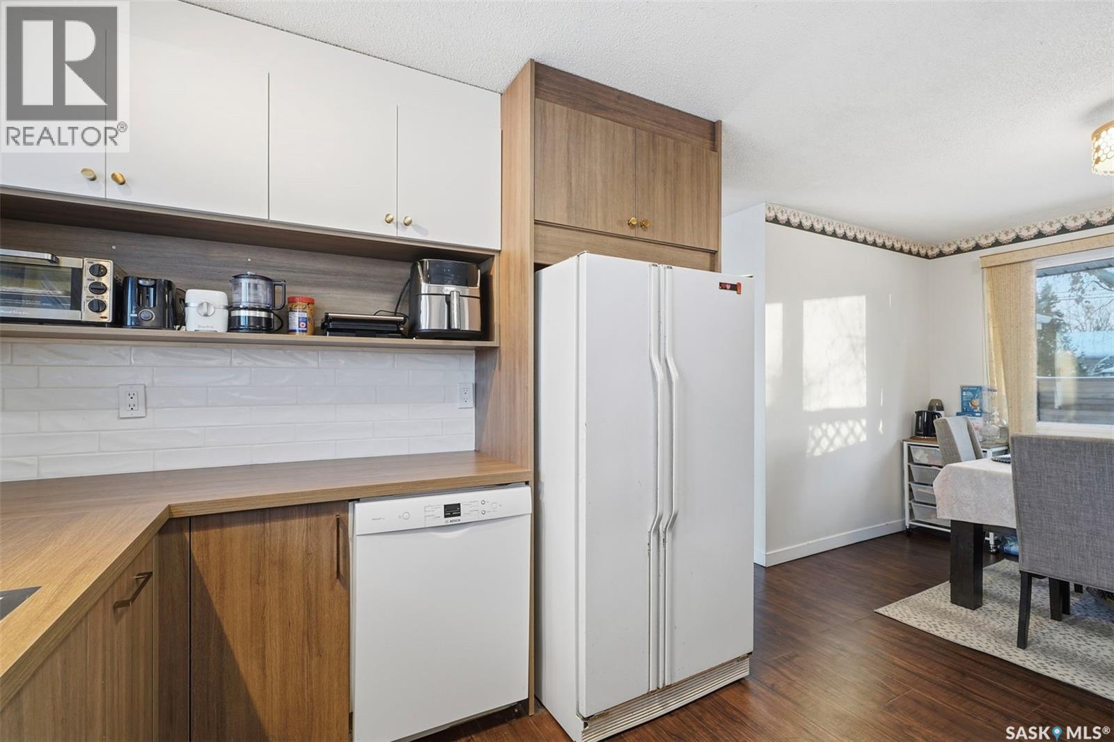 3020 14th Street E, Saskatoon, Saskatchewan S7H 0B4 - Photo 10 - SK025502