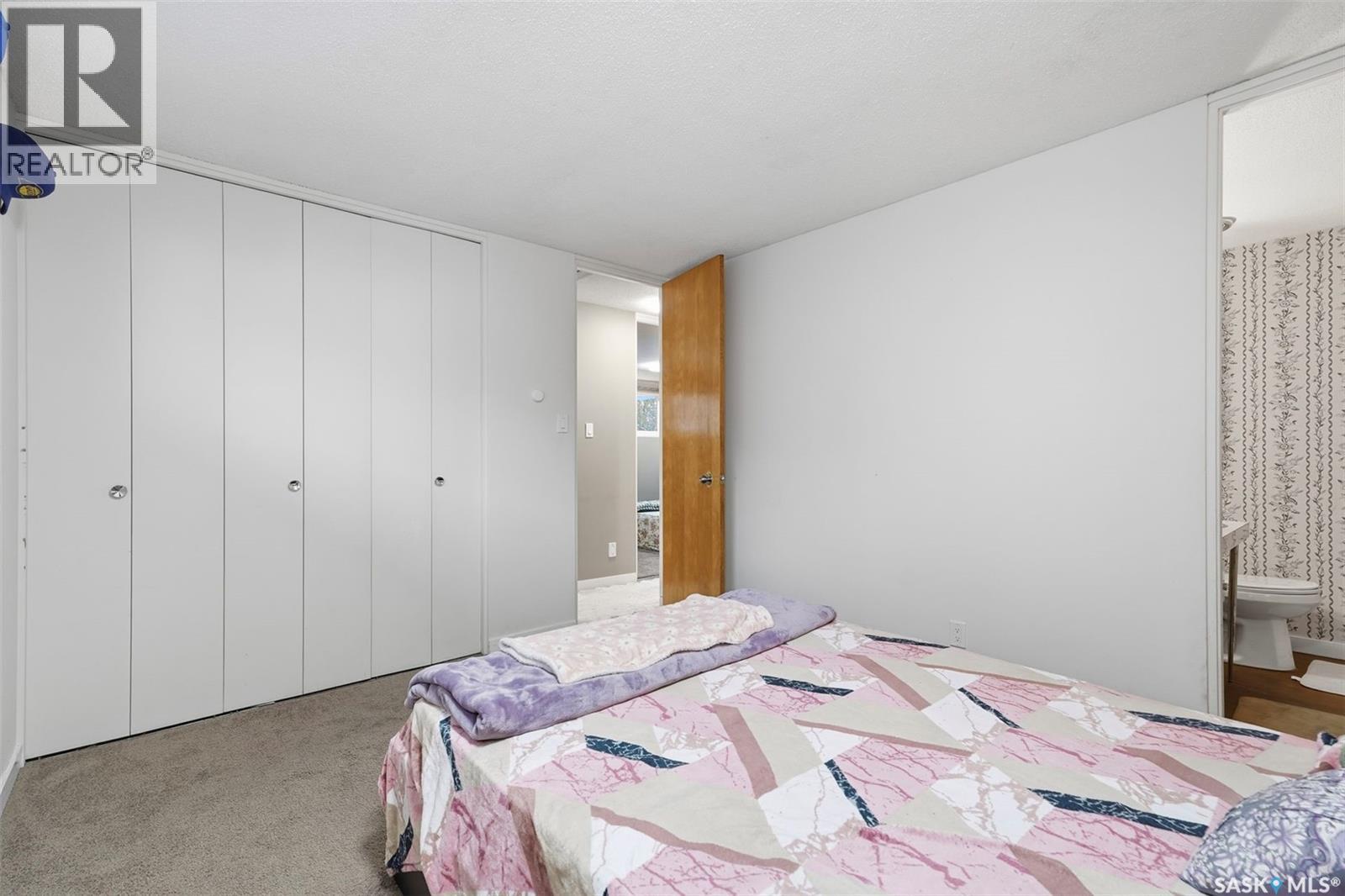 3020 14th Street E, Saskatoon, Saskatchewan S7H 0B4 - Photo 12 - SK025502