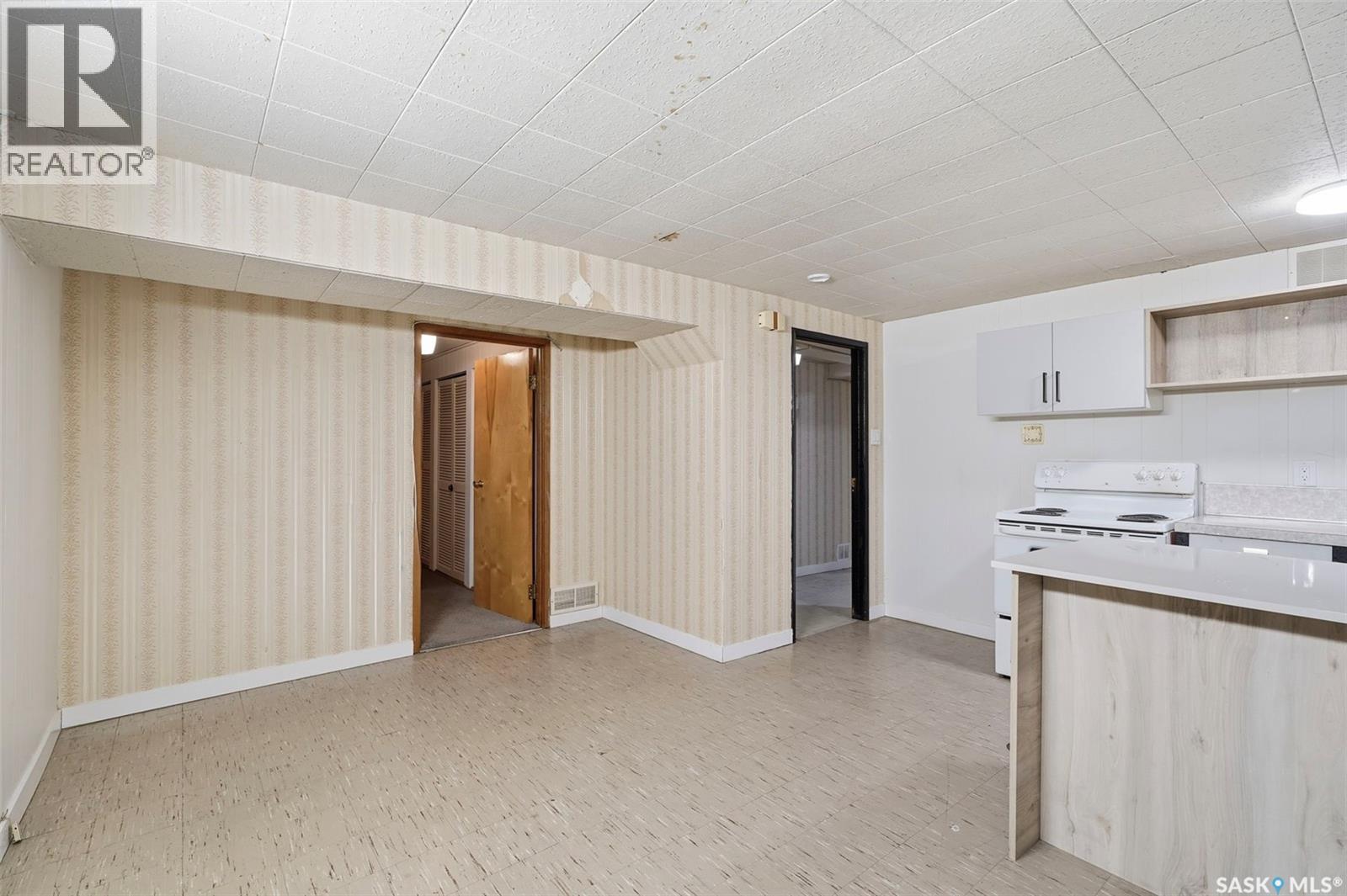 3020 14th Street E, Saskatoon, Saskatchewan S7H 0B4 - Photo 18 - SK025502