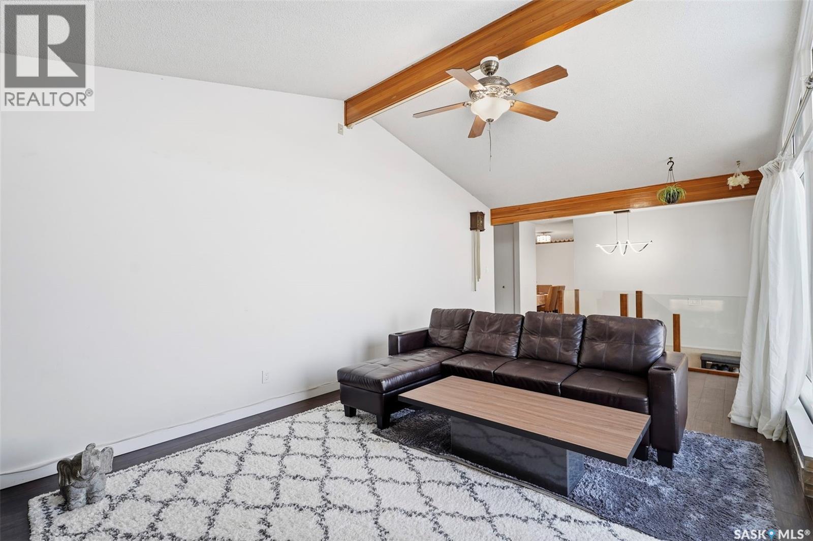 3020 14th Street E, Saskatoon, Saskatchewan S7H 0B4 - Photo 5 - SK025502