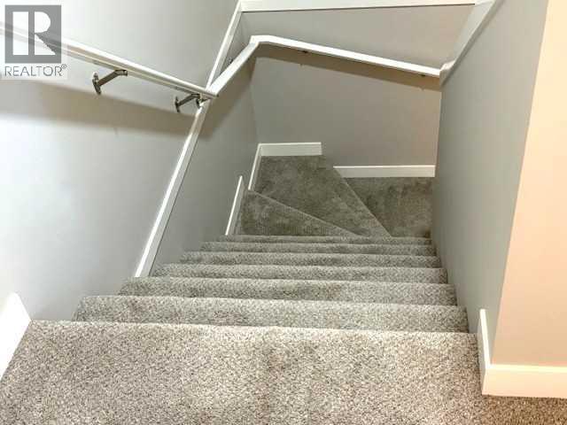 803, 250 Fireside View, Cochrane, Alberta T4C 2M2 - Photo 10 - A2262937