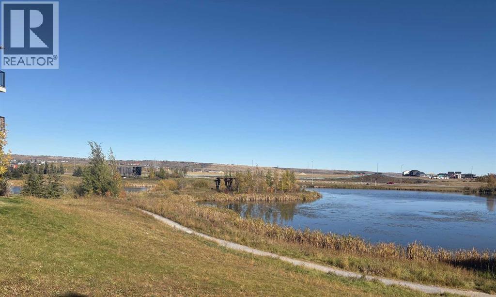 803, 250 Fireside View, Cochrane, Alberta T4C 2M2 - Photo 37 - A2262937