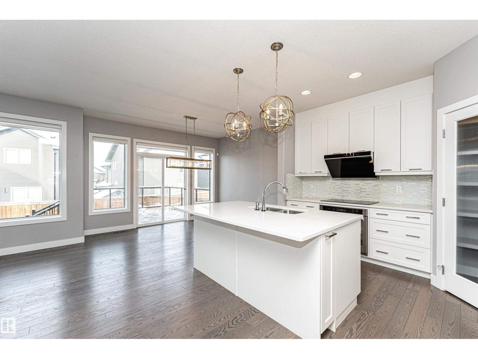 3611 Keswick Bv Sw, Edmonton, Alberta T6W 3S5 - Photo 10 - E4468000