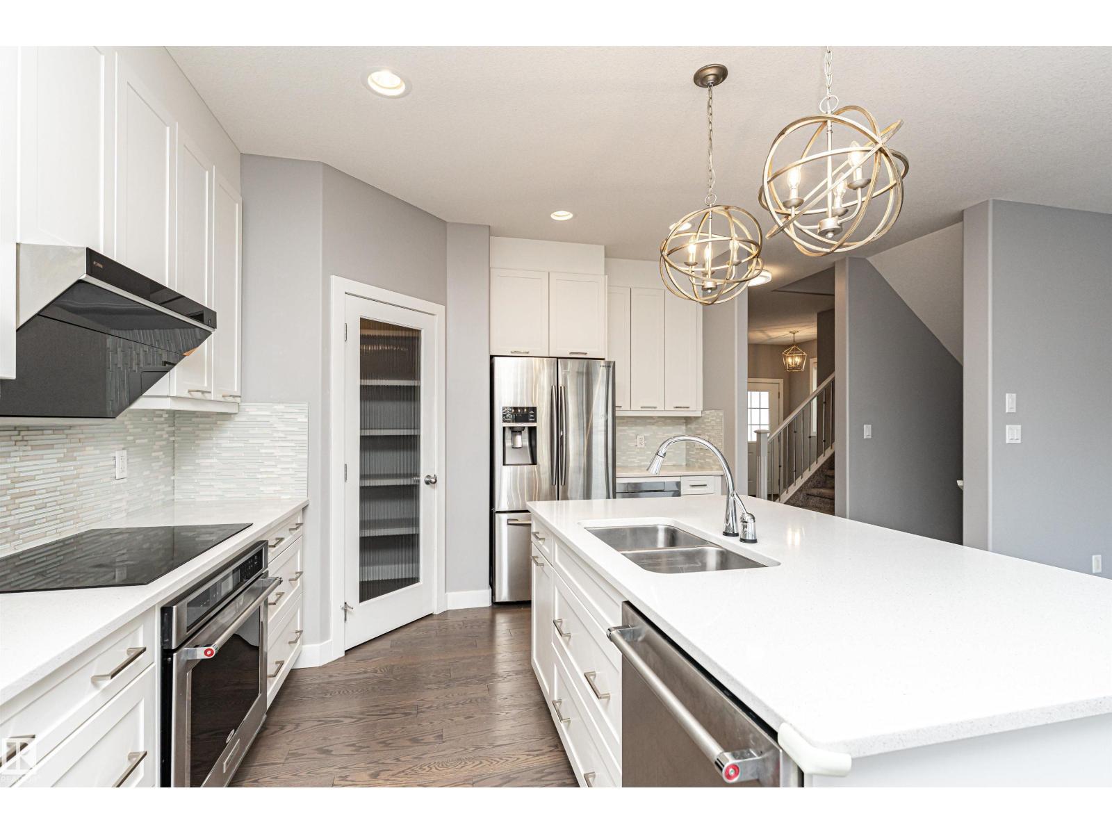 3611 Keswick Bv Sw, Edmonton, Alberta T6W 3S5 - Photo 11 - E4468000