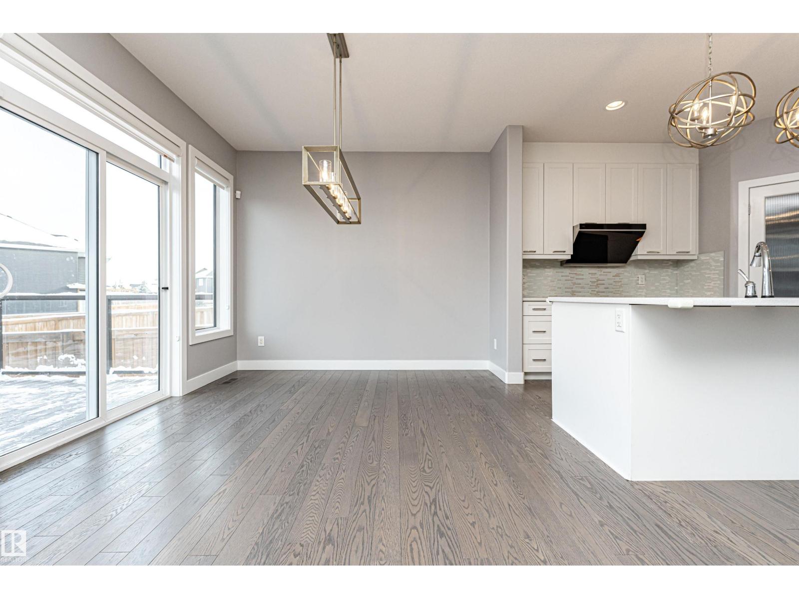 3611 Keswick Bv Sw, Edmonton, Alberta T6W 3S5 - Photo 12 - E4468000