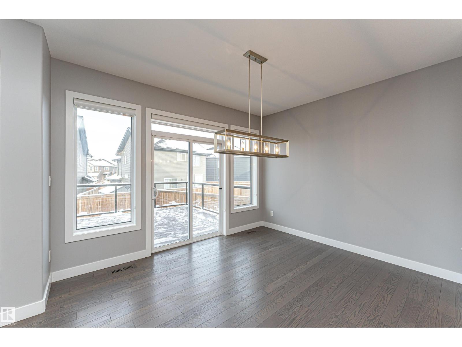 3611 Keswick Bv Sw, Edmonton, Alberta T6W 3S5 - Photo 13 - E4468000