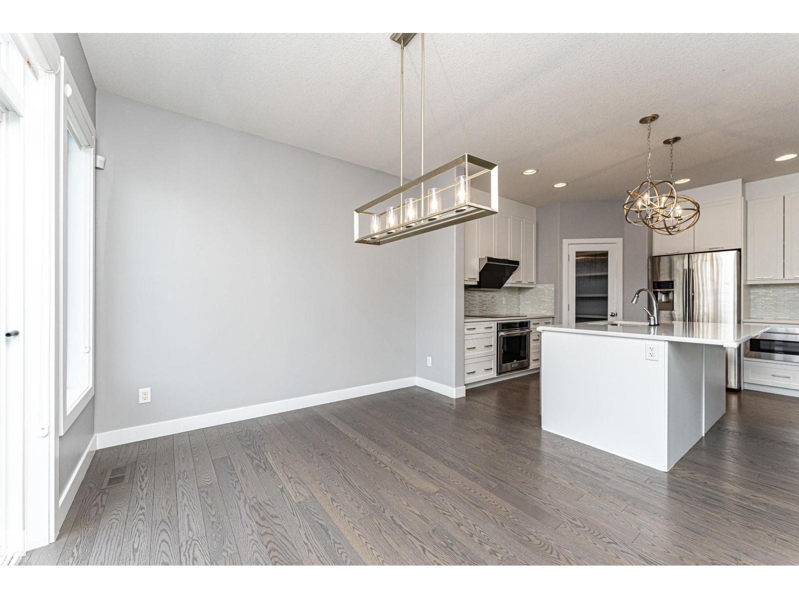 3611 Keswick Bv Sw, Edmonton, Alberta T6W 3S5 - Photo 14 - E4468000