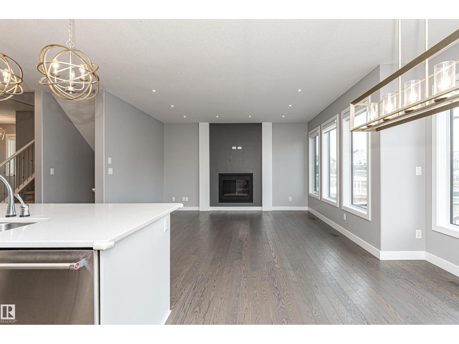 3611 Keswick Bv Sw, Edmonton, Alberta T6W 3S5 - Photo 15 - E4468000