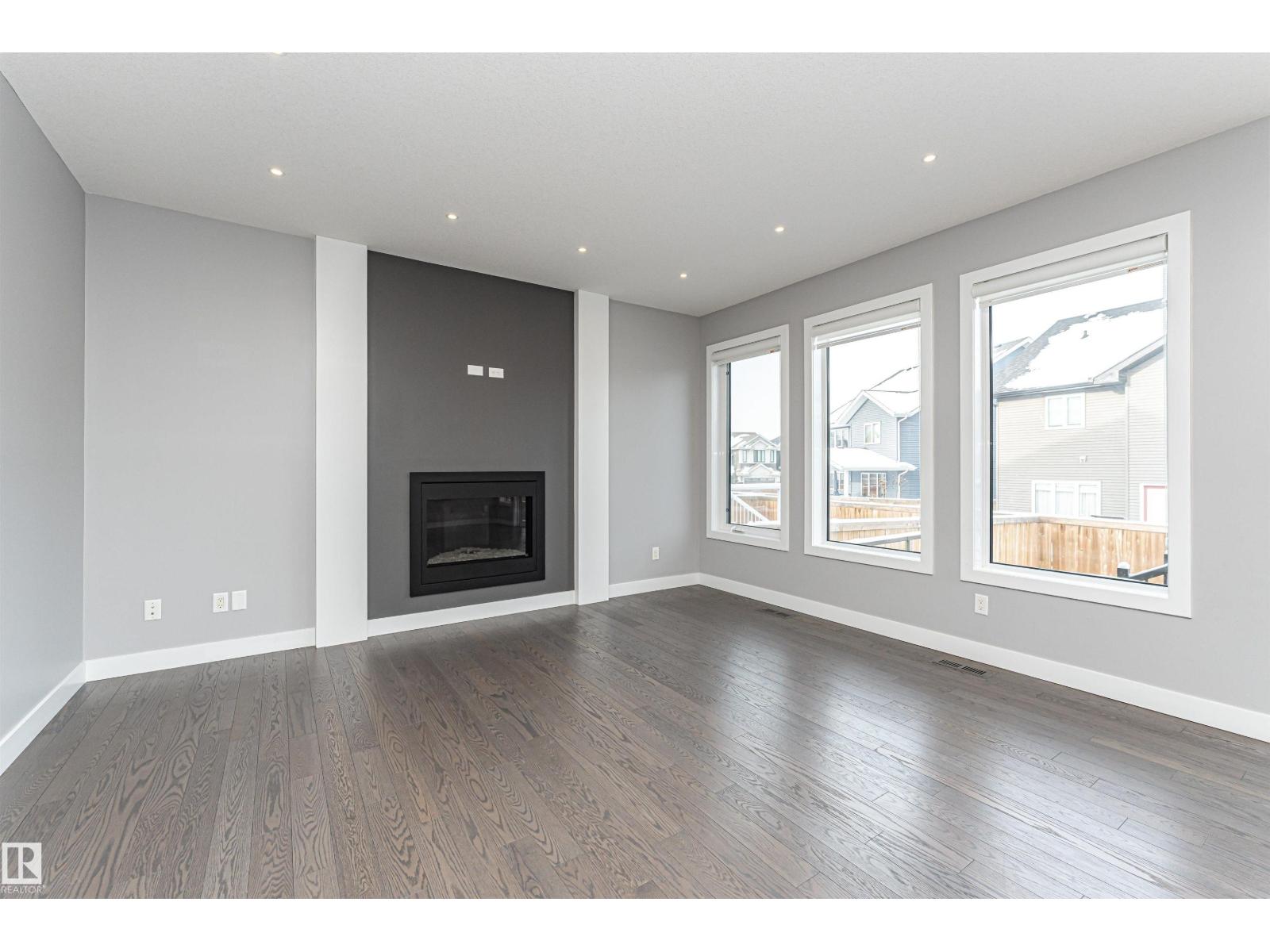 3611 Keswick Bv Sw, Edmonton, Alberta T6W 3S5 - Photo 16 - E4468000