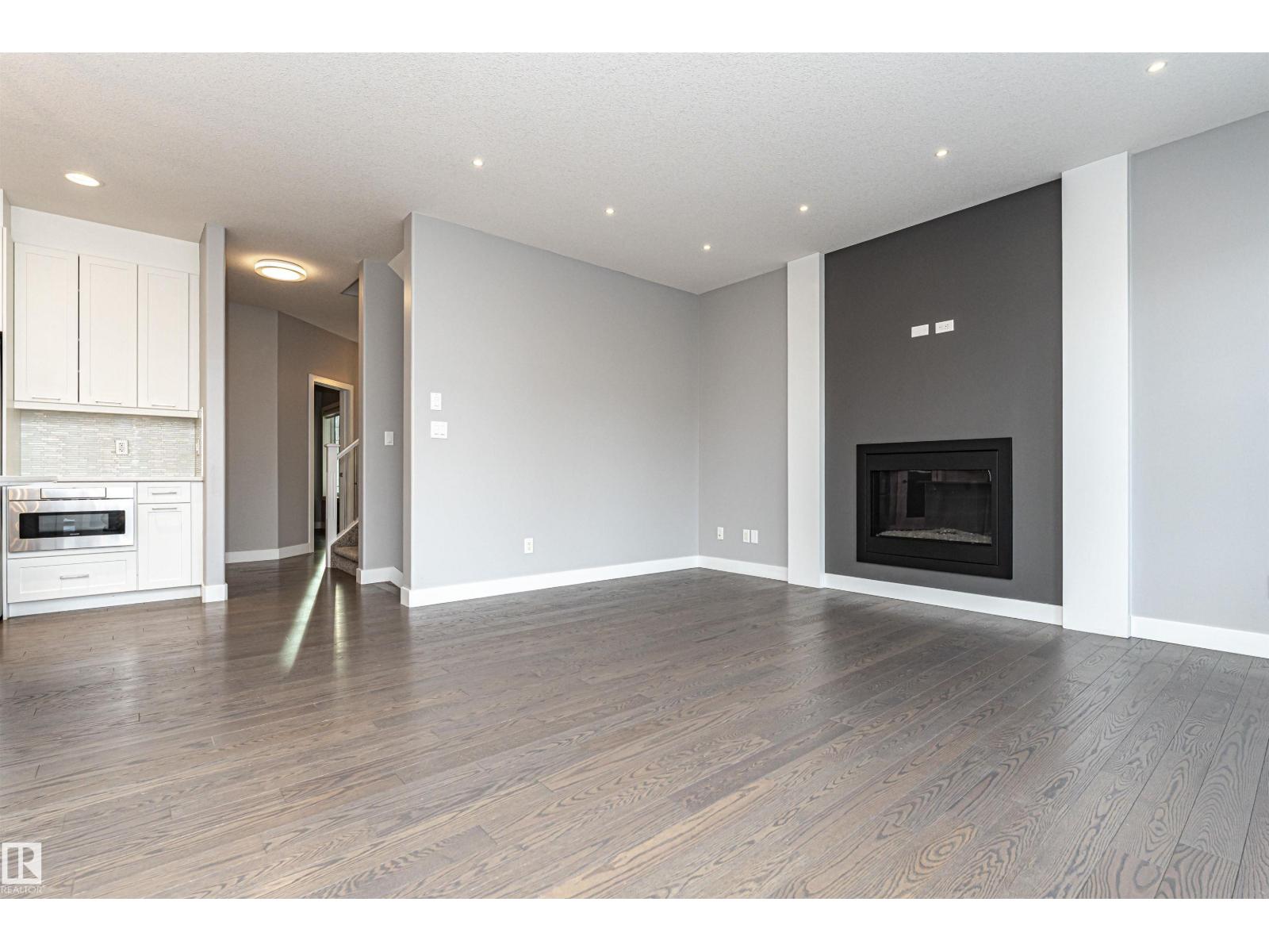 3611 Keswick Bv Sw, Edmonton, Alberta T6W 3S5 - Photo 17 - E4468000