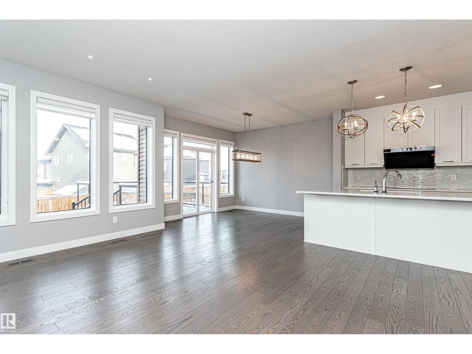 3611 Keswick Bv Sw, Edmonton, Alberta T6W 3S5 - Photo 18 - E4468000