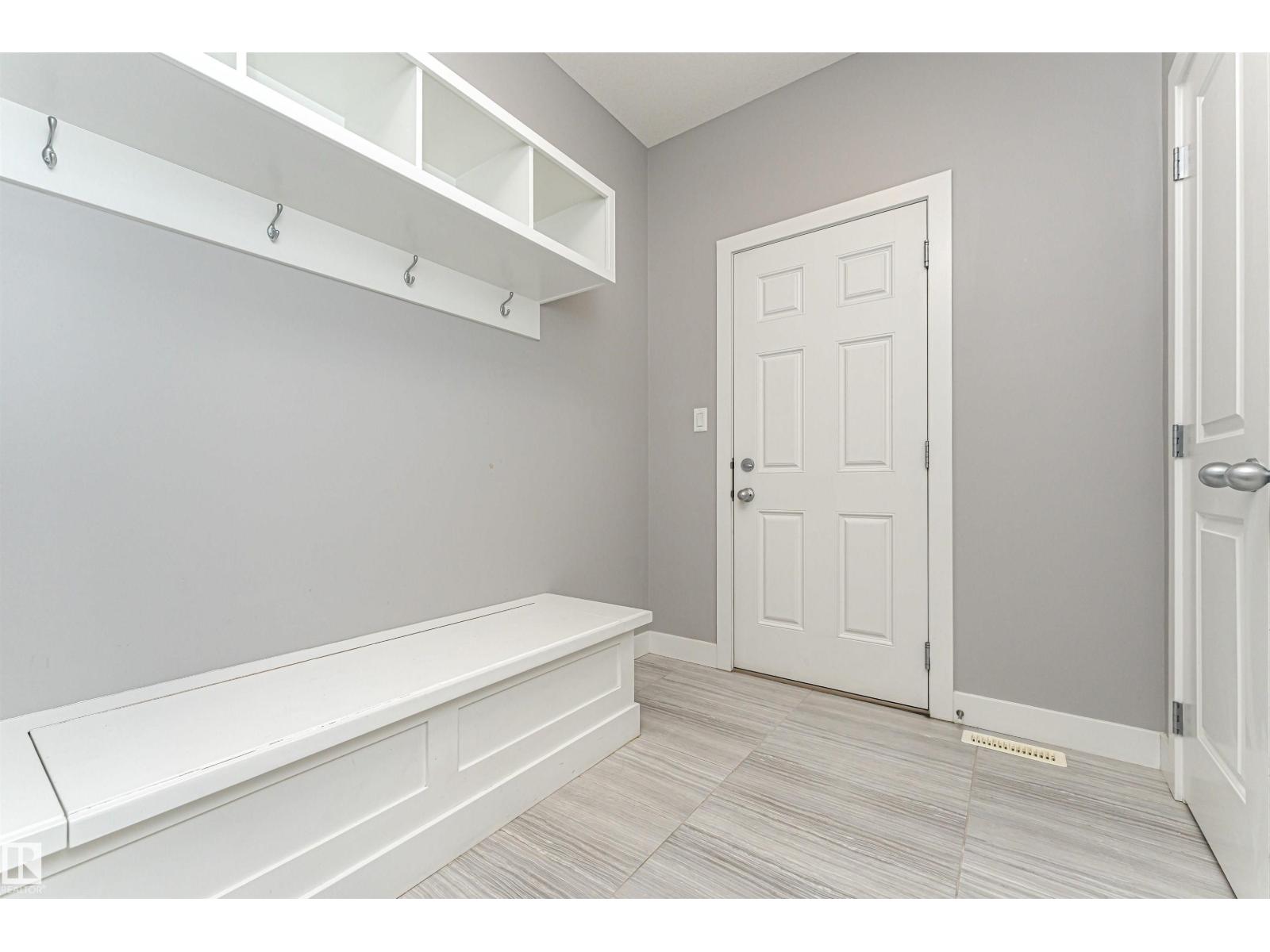 3611 Keswick Bv Sw, Edmonton, Alberta T6W 3S5 - Photo 19 - E4468000