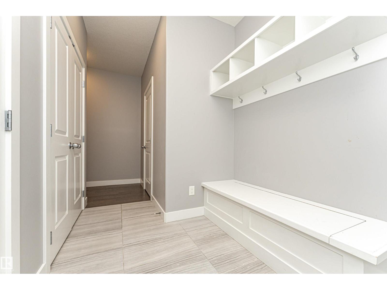 3611 Keswick Bv Sw, Edmonton, Alberta T6W 3S5 - Photo 20 - E4468000