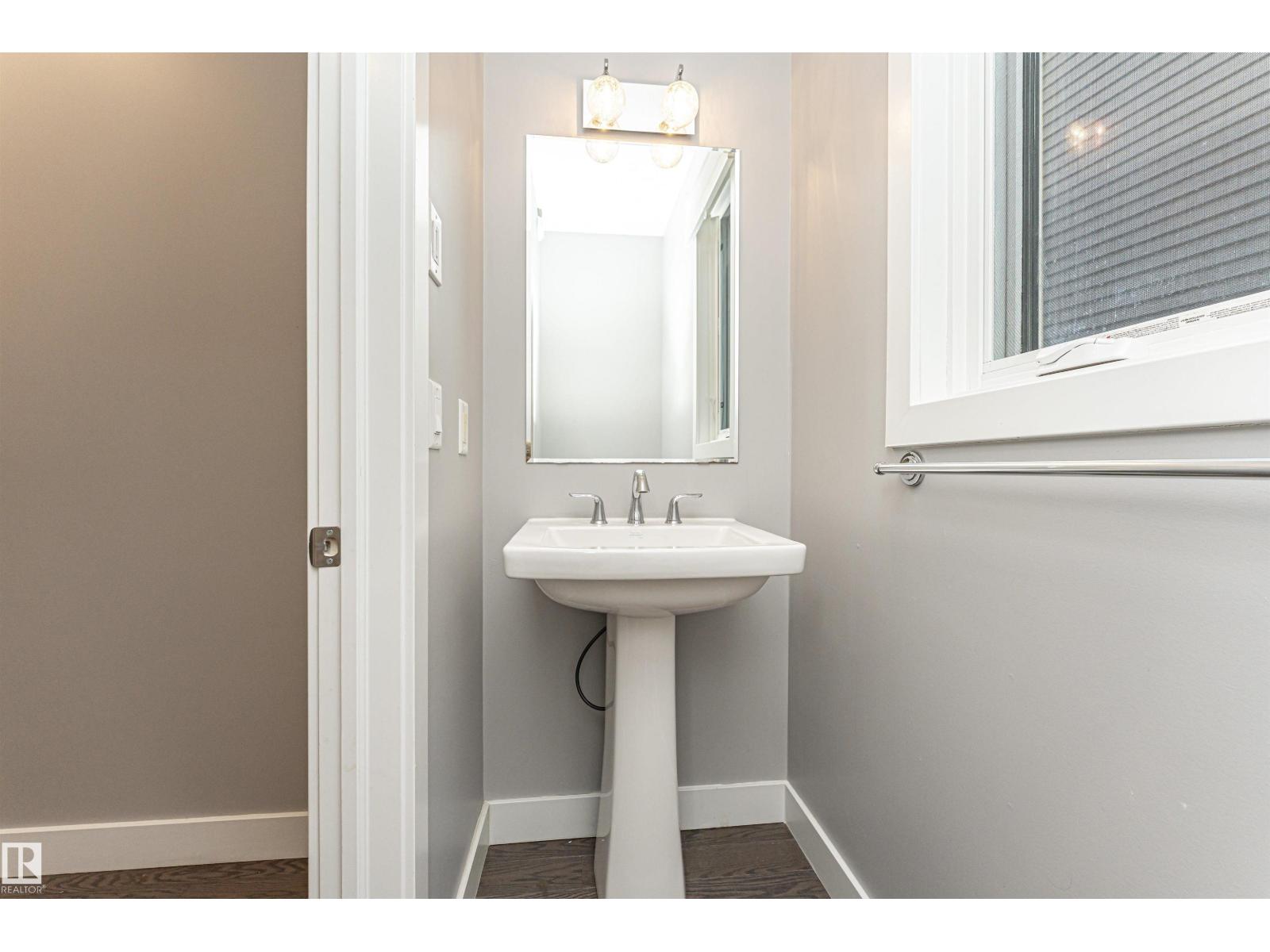 3611 Keswick Bv Sw, Edmonton, Alberta T6W 3S5 - Photo 21 - E4468000