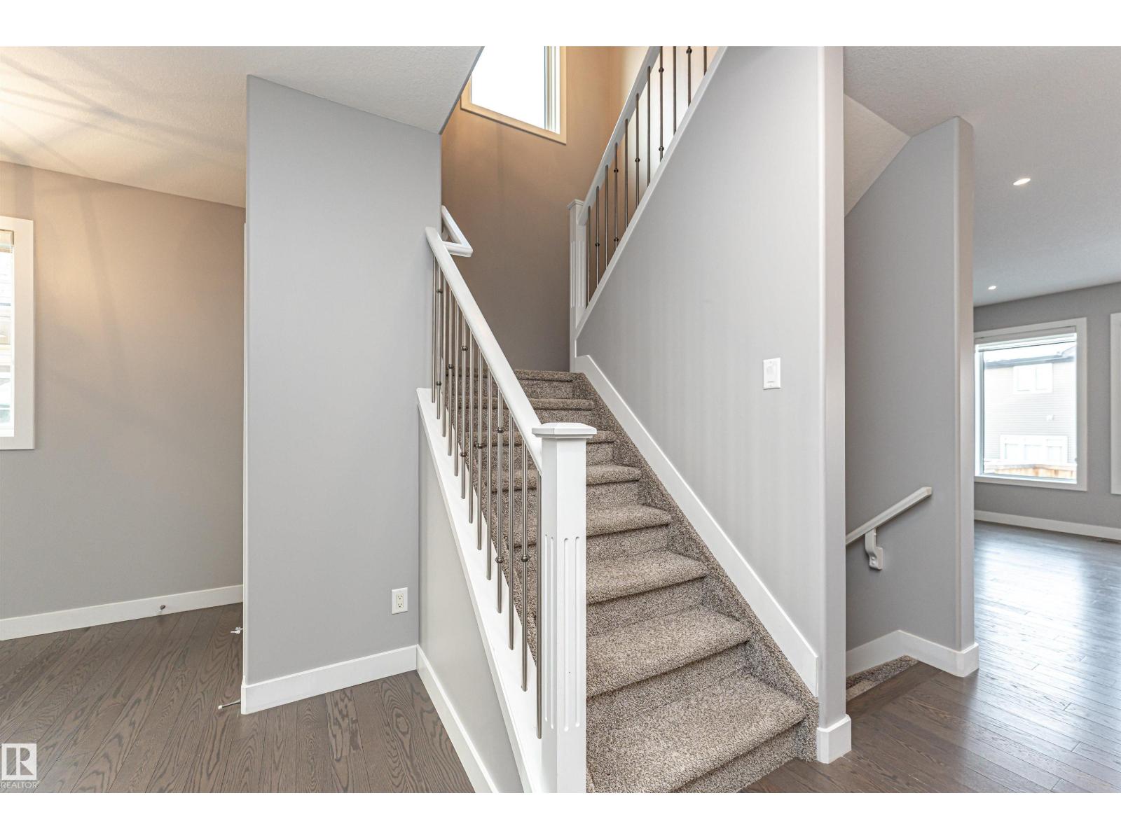 3611 Keswick Bv Sw, Edmonton, Alberta T6W 3S5 - Photo 22 - E4468000