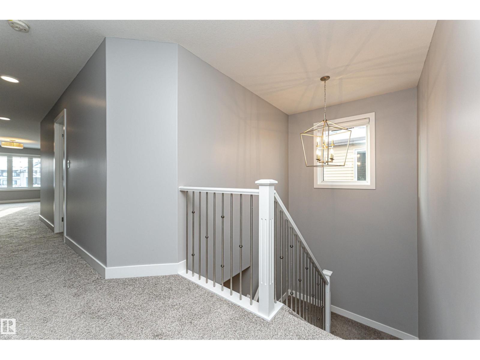 3611 Keswick Bv Sw, Edmonton, Alberta T6W 3S5 - Photo 23 - E4468000