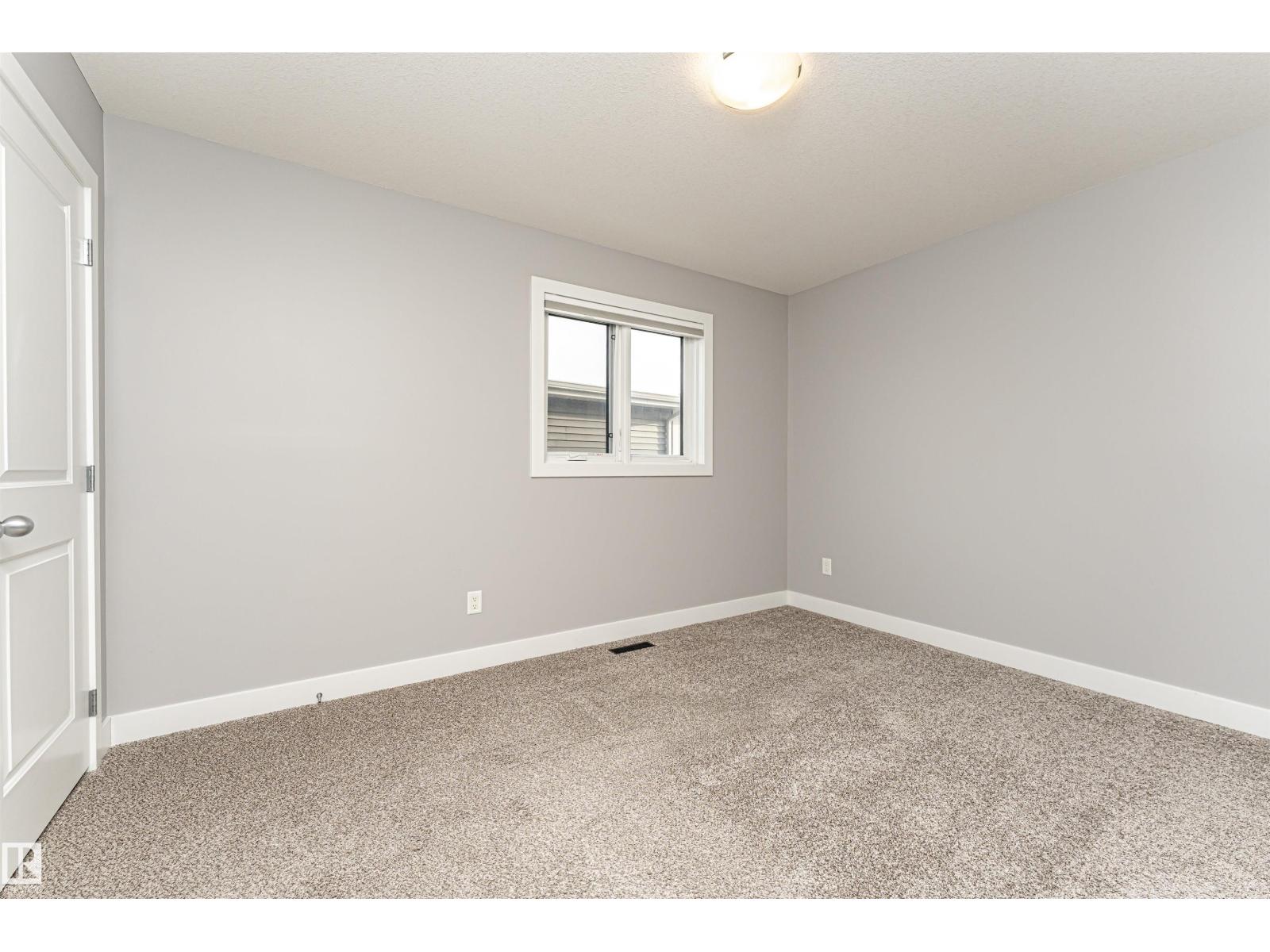 3611 Keswick Bv Sw, Edmonton, Alberta T6W 3S5 - Photo 24 - E4468000