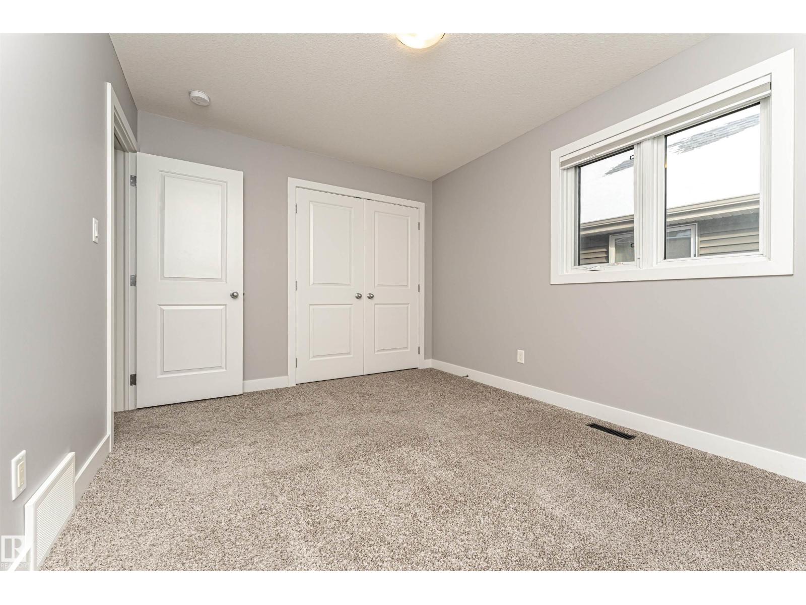 3611 Keswick Bv Sw, Edmonton, Alberta T6W 3S5 - Photo 25 - E4468000