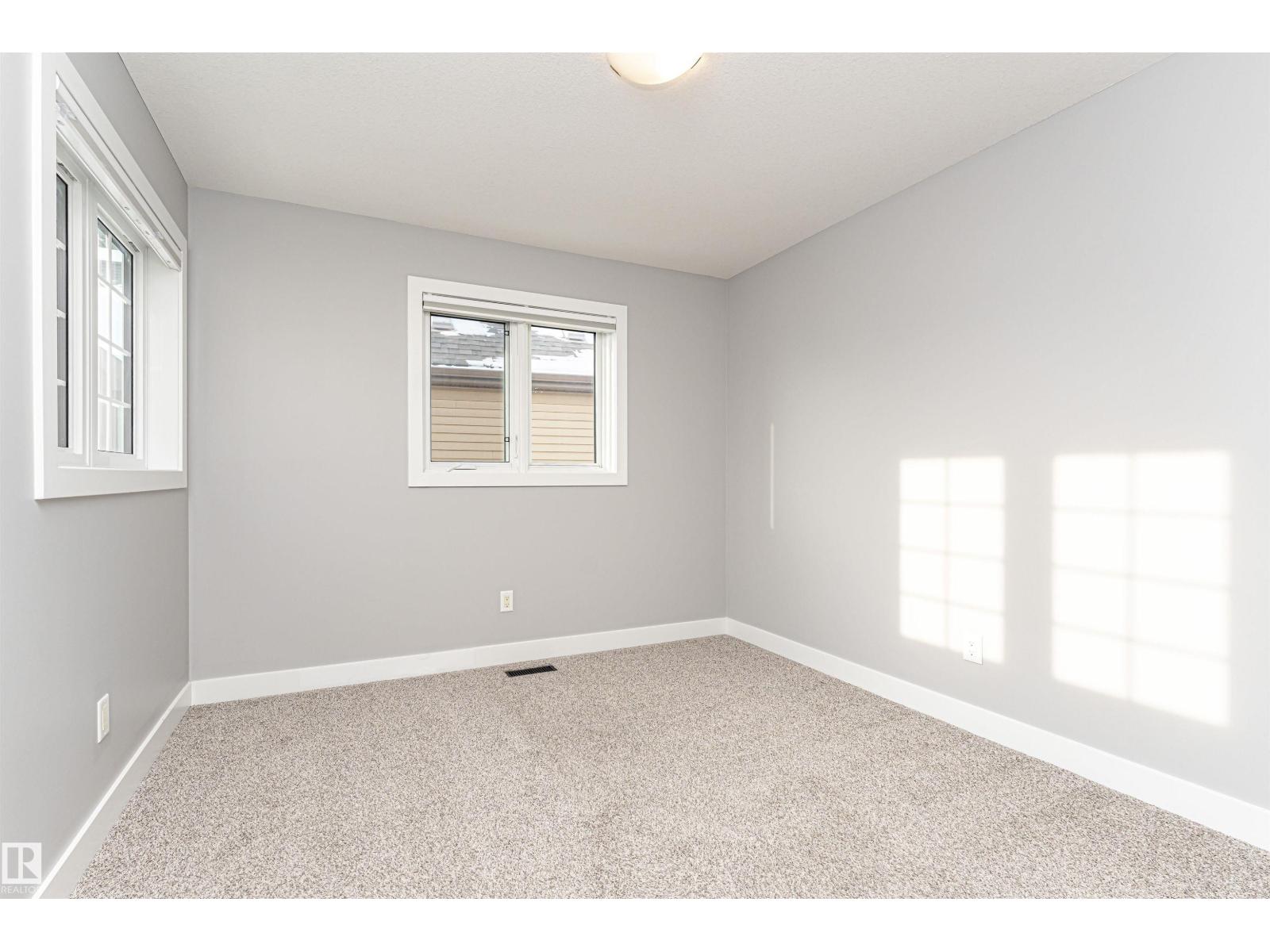 3611 Keswick Bv Sw, Edmonton, Alberta T6W 3S5 - Photo 26 - E4468000