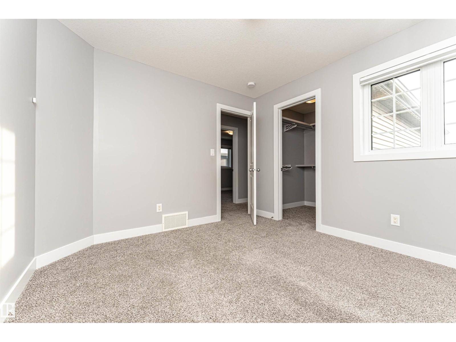 3611 Keswick Bv Sw, Edmonton, Alberta T6W 3S5 - Photo 27 - E4468000