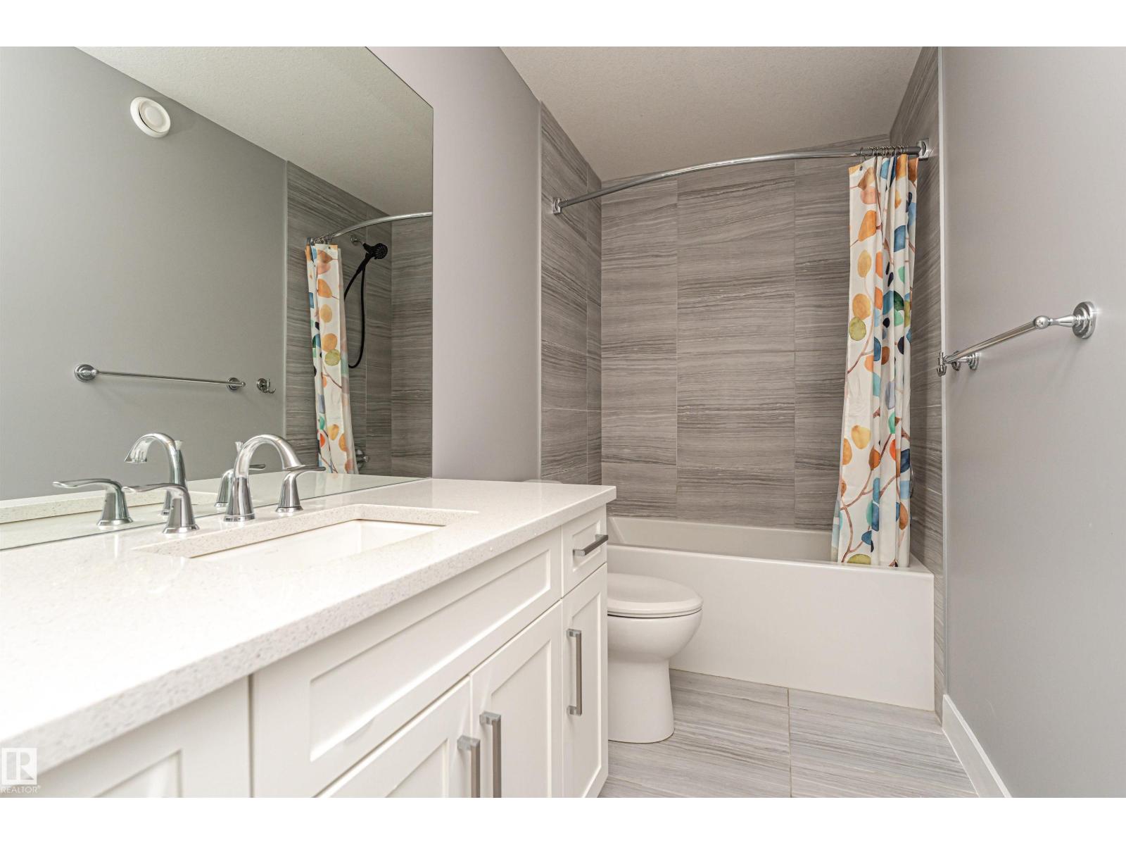 3611 Keswick Bv Sw, Edmonton, Alberta T6W 3S5 - Photo 28 - E4468000