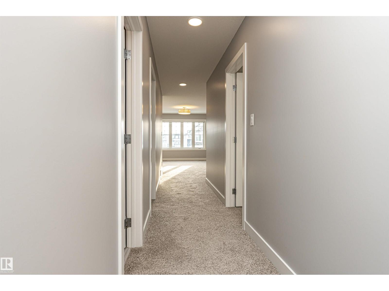 3611 Keswick Bv Sw, Edmonton, Alberta T6W 3S5 - Photo 29 - E4468000