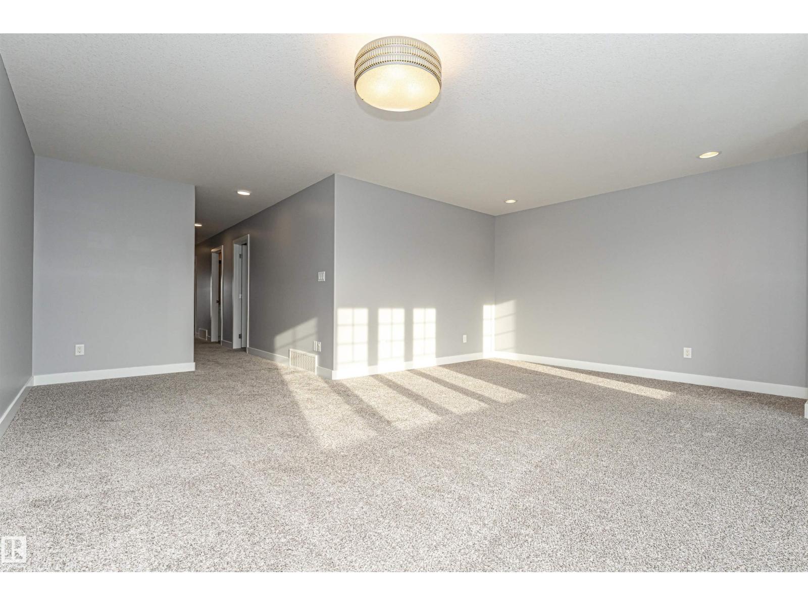 3611 Keswick Bv Sw, Edmonton, Alberta T6W 3S5 - Photo 30 - E4468000