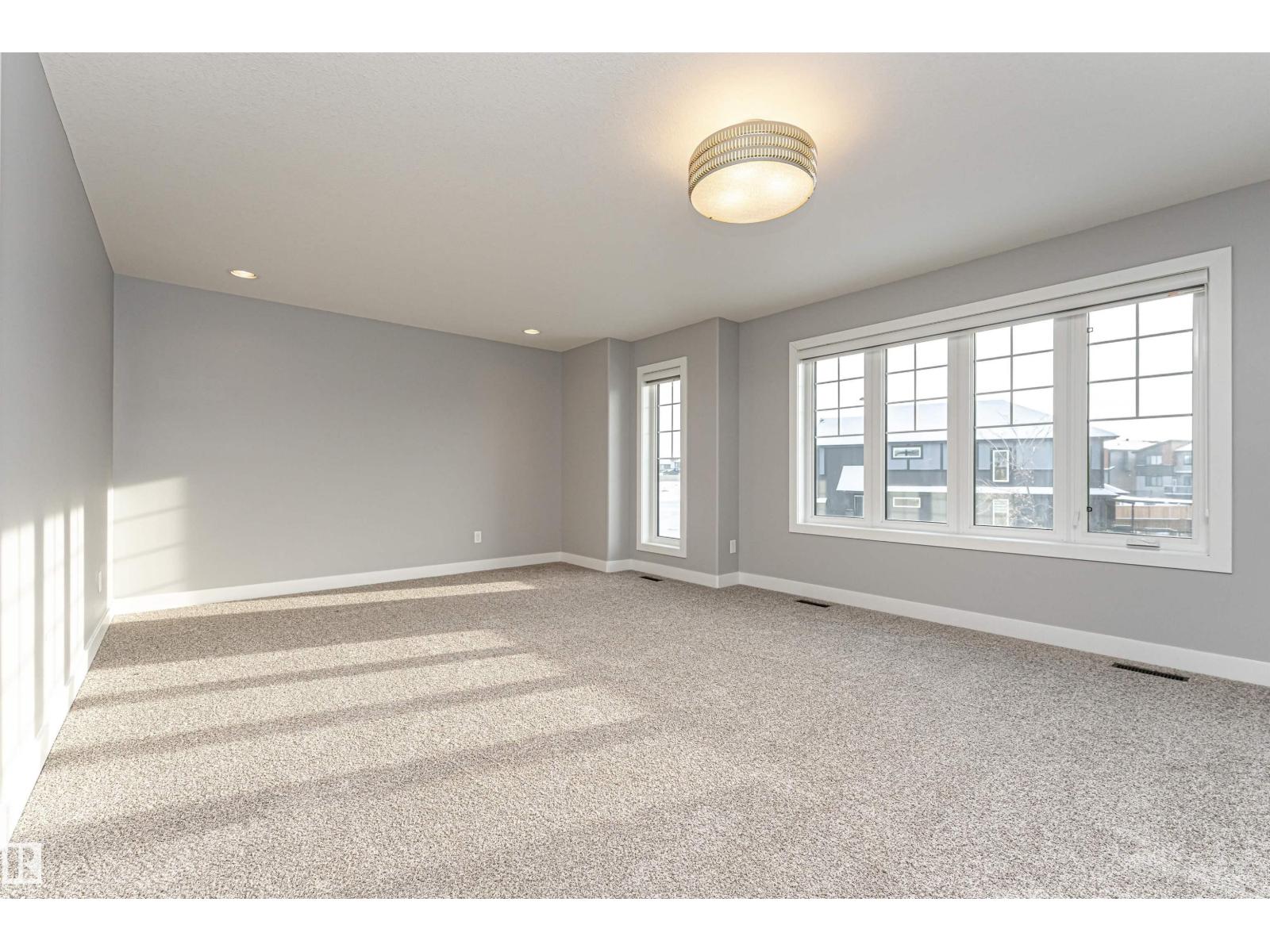 3611 Keswick Bv Sw, Edmonton, Alberta T6W 3S5 - Photo 31 - E4468000