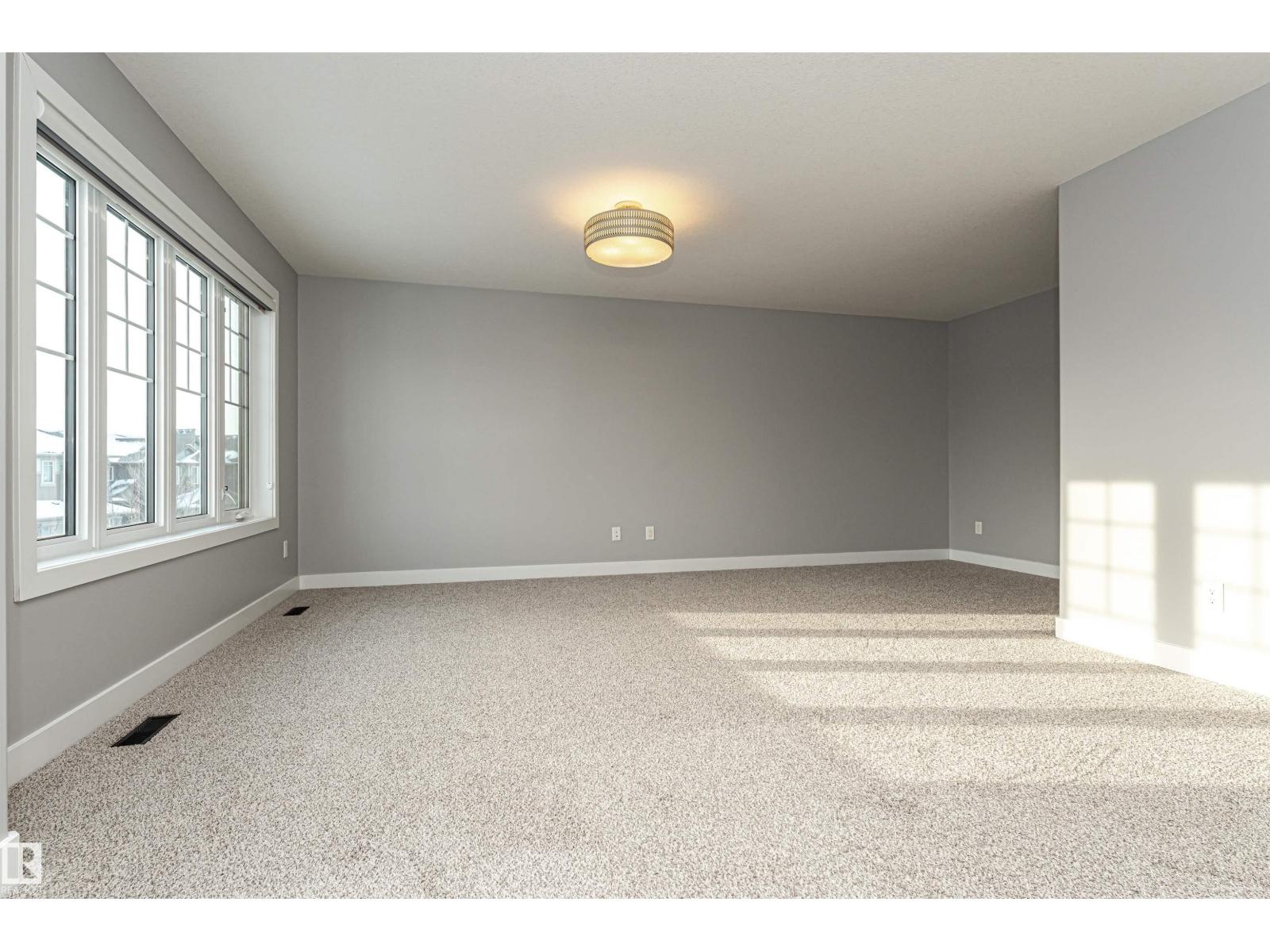 3611 Keswick Bv Sw, Edmonton, Alberta T6W 3S5 - Photo 32 - E4468000