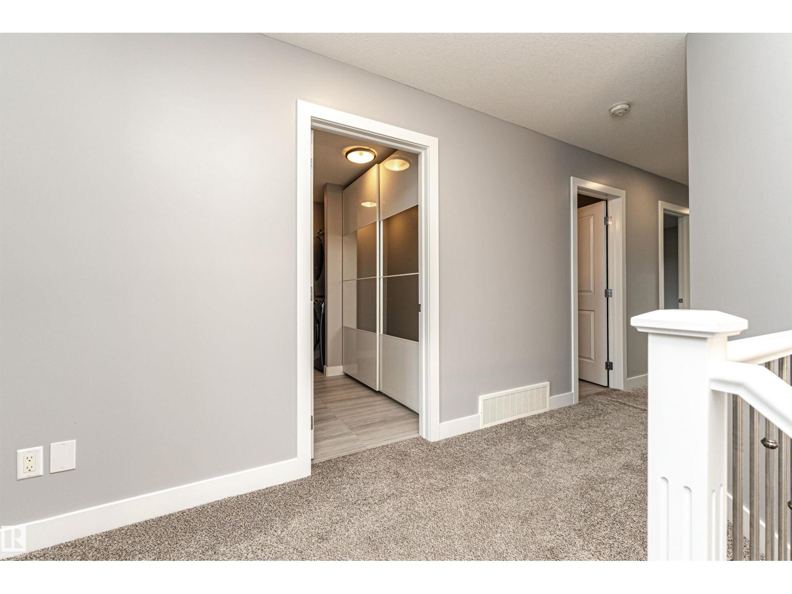 3611 Keswick Bv Sw, Edmonton, Alberta T6W 3S5 - Photo 33 - E4468000