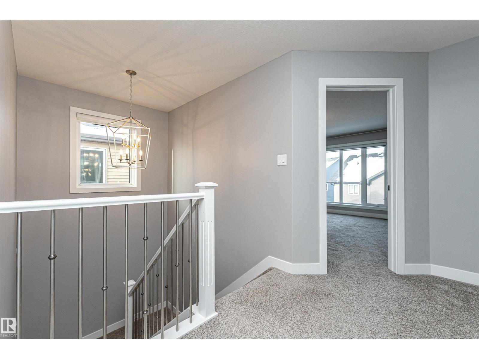 3611 Keswick Bv Sw, Edmonton, Alberta T6W 3S5 - Photo 35 - E4468000