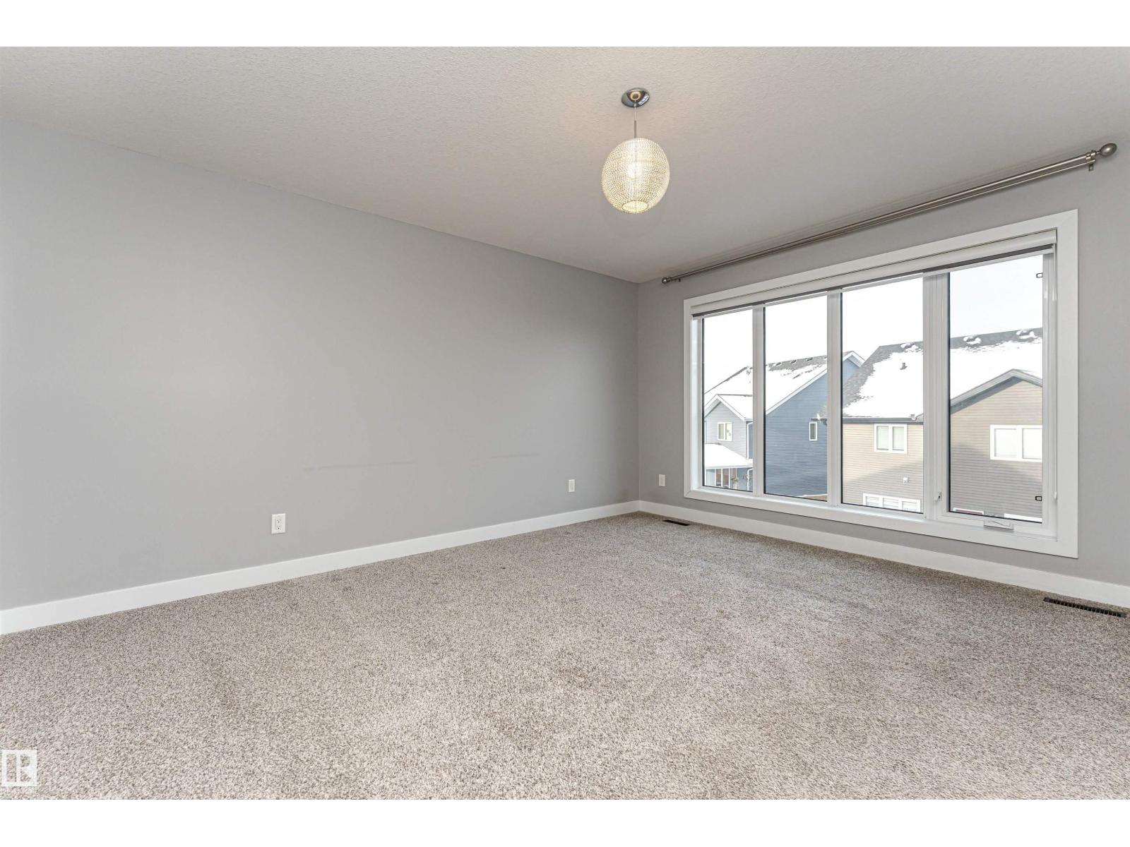 3611 Keswick Bv Sw, Edmonton, Alberta T6W 3S5 - Photo 36 - E4468000