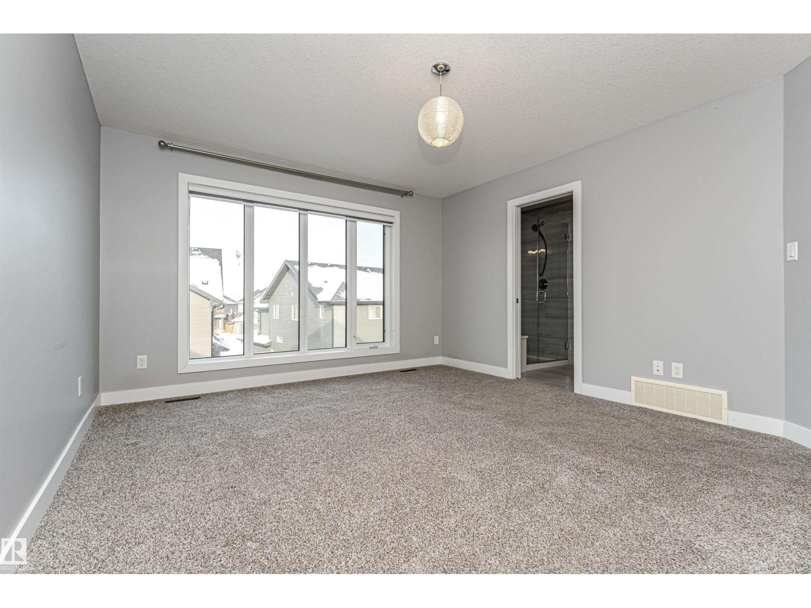 3611 Keswick Bv Sw, Edmonton, Alberta T6W 3S5 - Photo 37 - E4468000