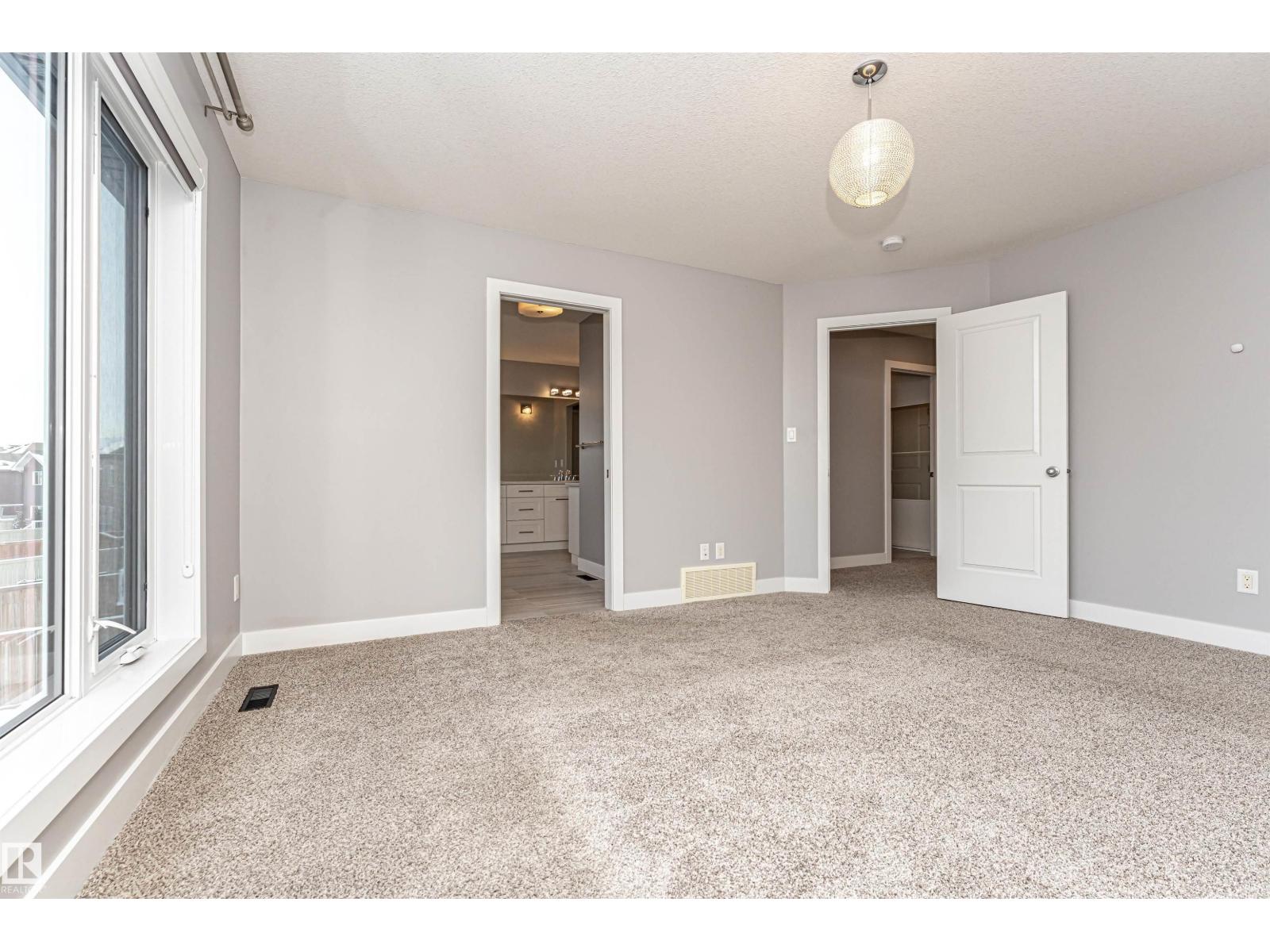 3611 Keswick Bv Sw, Edmonton, Alberta T6W 3S5 - Photo 38 - E4468000