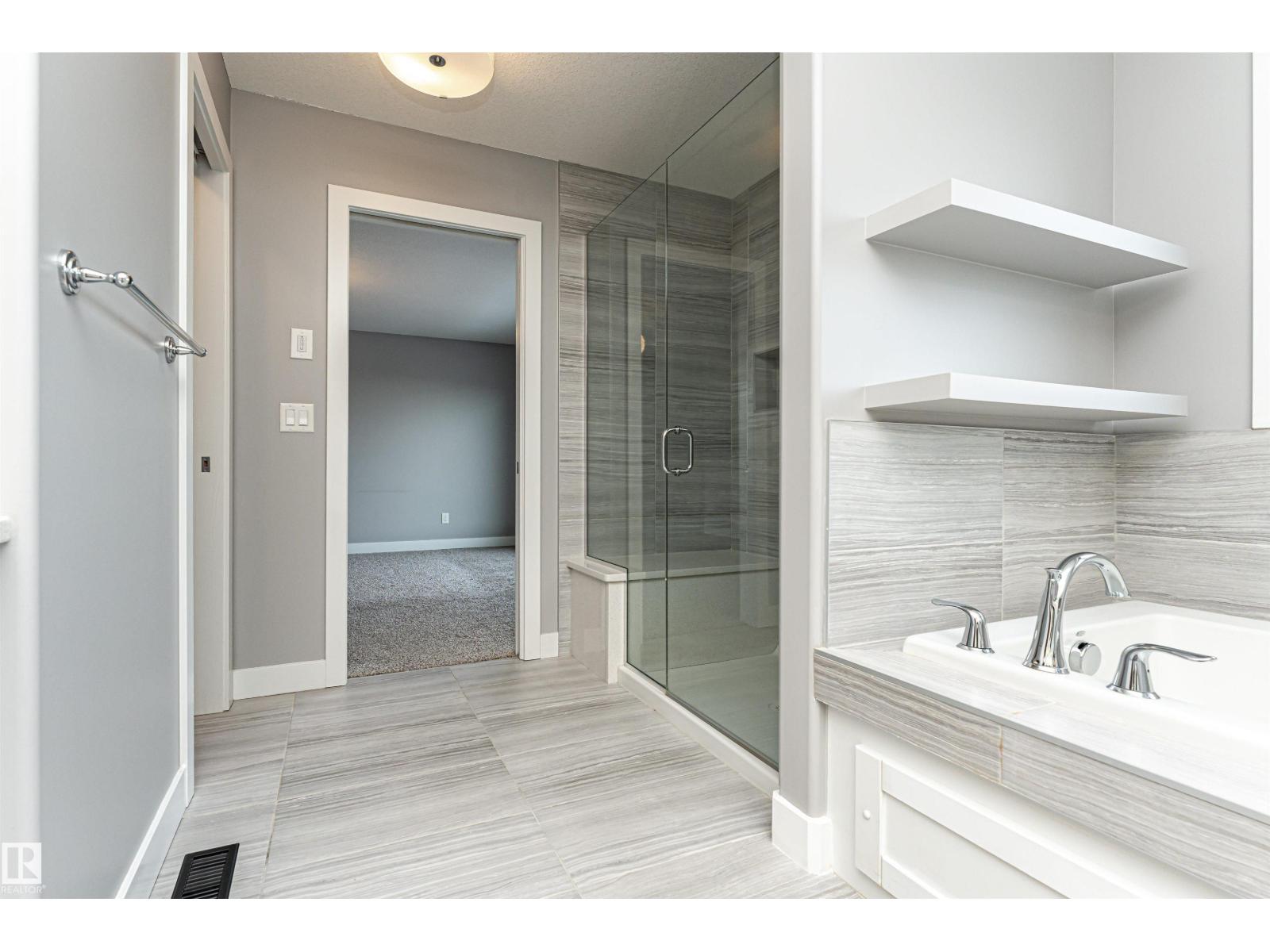 3611 Keswick Bv Sw, Edmonton, Alberta T6W 3S5 - Photo 39 - E4468000