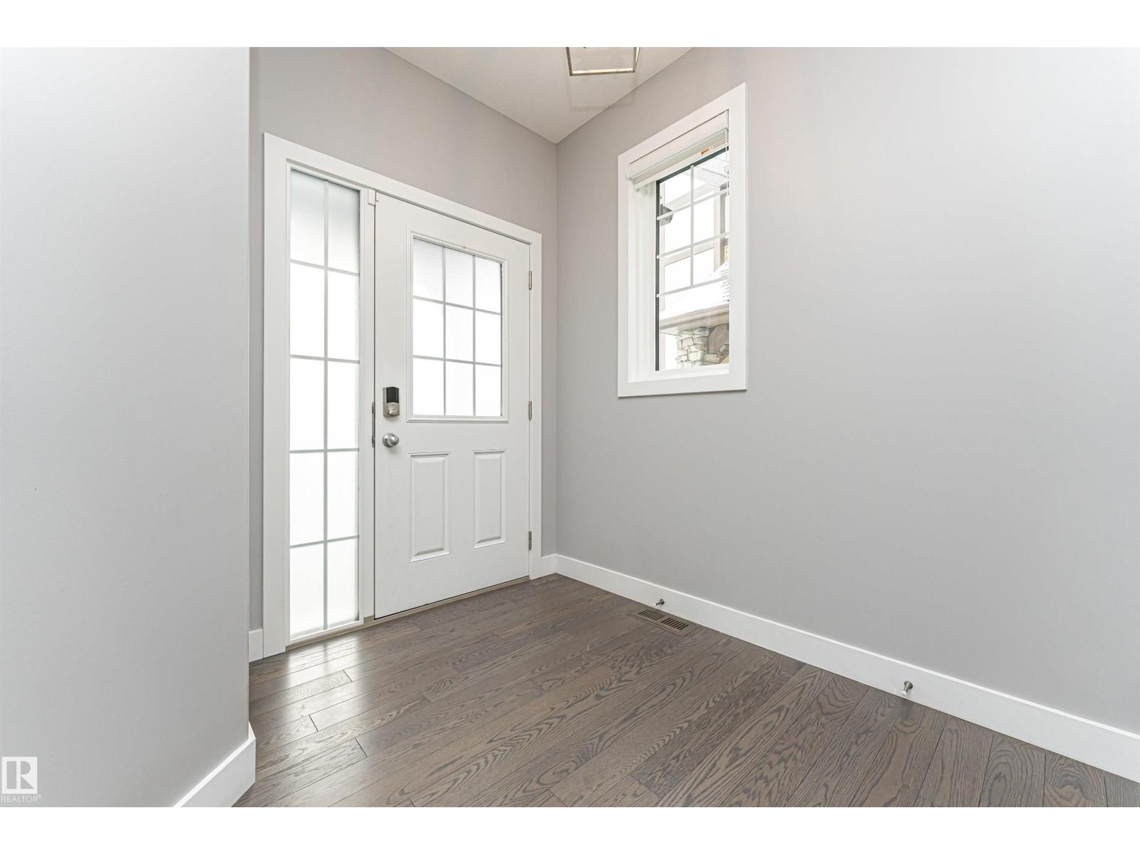 3611 Keswick Bv Sw, Edmonton, Alberta T6W 3S5 - Photo 4 - E4468000