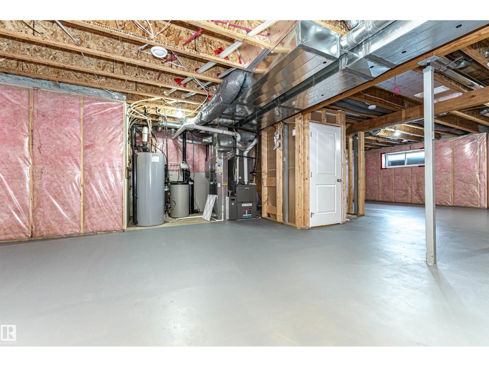 3611 Keswick Bv Sw, Edmonton, Alberta T6W 3S5 - Photo 44 - E4468000